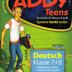 ADDY Deutsch Klasse 7+8