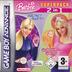 Barbie Super Pack (Groovy Games&amp; Secret Agent)