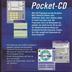 Pocket - CD