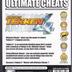 Ultimate Cheats für Tekken 4
