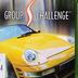 Group S Challenge Xbox