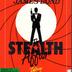James Bond: The Stealth Affair 