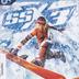 SSX 3 - Games Convention