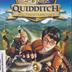Harry Potter: Quidditch-Weltmeisterschaft