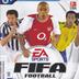 FIFA Football 2004 Games Convention