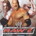 WWE RAW 2 - (Vollversion)