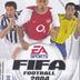 Fifa Football 2004 - Games Convention