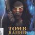 Tomb Raider die Chronik