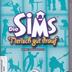 Die Sims tierisch gut drauf