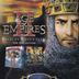 Age of Empires 2 Gold Edition