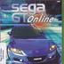 Sega GT Online - Vollversion