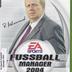 EA Sports Fussball Manager 2004