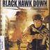 Delta Force - Black Hawk Down