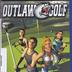 Outlaw Golf