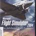 Flight Simulator (Das Jahrhundert der Luftfahrt)