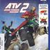 ATV : Quad Power Racing 2