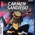 Carmen Sandiego - Das Geheimnis der gestohlenen Trommeln