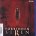 Forbidden Siren (Vollversion)