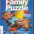 Family Puzzle
