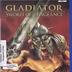 Gladiator - Sword of Vengeance (engl. Vollversion)