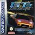 GT Advance 3 Pro Conzept Racing