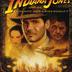 Indiana Jones und die Legende der Kaisergruft