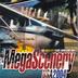 Megascenery USA 2004 Vol. 1