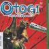 Otogi : Myths of Demons - Trailer Games Convention