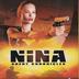 Nina - Agent Chronicles
