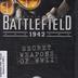 Battlefield 1942 - Secret Weapons of WW 2