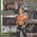 WWE RAW 2 - (Vollversion)