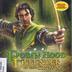 Robin Hood - Defender of the Crown