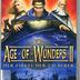 Age of Wonders 2 Der Zirkel der Zauberer