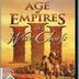 Age of Empires 3 - The Warchiefs
