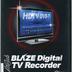 Blaze Digital TV Recorder