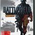 Battlefield Bad Company 2 Limited Edition