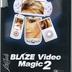 Blaze Video Magic 2