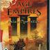 Age of Empires 3 - The AsianDynasties