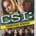 CSI: Crime Scene Investigation – Eindeutige Beweise