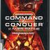 Command &amp; Conquer 3 - Kanes Rache