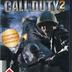 Call of Duty 2 Deluxe Edition