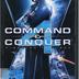 Command &amp; Conquer 4 - Tiberian Twilight