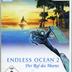 Endless Ocean 2: Der Ruf des Meeres