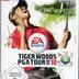 EA Sports Tiger Woods PGA Tour 10