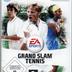 EA Sports Grand Slam Tennis
