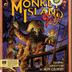 Monkey Island 2 : LeChuck's Revenge