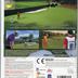 EA Sports Tiger Woods PGA Tour 12