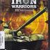 Iron Warriors - T-72 Command