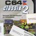 C 64 Classix 2