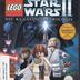 Lego Star Wars 2 - Die Klassische Trilogie